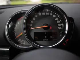 Mini Mini Clubman 1.5 One Business Edition 84.600 km +NAP NL thumbnail 21