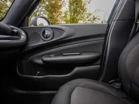 Mini Mini Clubman 1.5 One Business Edition 84.600 km +NAP NL thumbnail 22