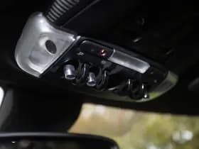 Mini Mini Clubman 1.5 One Business Edition 84.600 km +NAP NL thumbnail 23