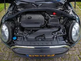 Mini Mini Clubman 1.5 One Business Edition 84.600 km +NAP NL thumbnail 25