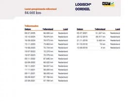 Mini Mini Clubman 1.5 One Business Edition 84.600 km +NAP NL thumbnail 26