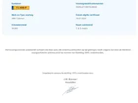 Mini Mini Clubman 1.5 One Business Edition 84.600 km +NAP NL thumbnail 27