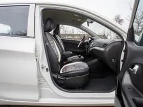 Kia Picanto 1.0 CVVT DynamicLine 1e Eig. 88.500 km +NAP NL- auto thumbnail 14