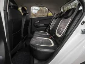 Kia Picanto 1.0 CVVT DynamicLine 1e Eig. 88.500 km +NAP NL- auto thumbnail 16