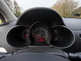 Kia Picanto 1.0 CVVT DynamicLine 1e Eig. 88.500 km +NAP NL- auto thumbnail 19