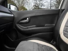 Kia Picanto 1.0 CVVT DynamicLine 1e Eig. 88.500 km +NAP NL- auto thumbnail 20