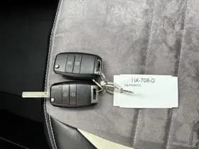 Kia Picanto 1.0 CVVT DynamicLine 1e Eig. 88.500 km +NAP NL- auto thumbnail 23