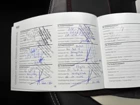 Kia Picanto 1.0 CVVT DynamicLine 1e Eig. 88.500 km +NAP NL- auto thumbnail 24