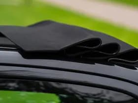 Peugeot 108 1.0 e- VTi TOP Open Dak 1e Eig. 54.700 km +NAP NL- auto thumbnail 13