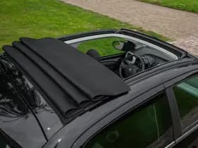 Peugeot 108 1.0 e- VTi TOP Open Dak 1e Eig. 54.700 km +NAP NL- auto thumbnail 14