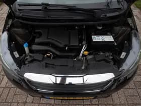 Peugeot 108 1.0 e- VTi TOP Open Dak 1e Eig. 54.700 km +NAP NL- auto thumbnail 24