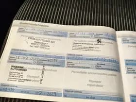 Peugeot 108 1.0 e- VTi TOP Open Dak 1e Eig. 54.700 km +NAP NL- auto thumbnail 26