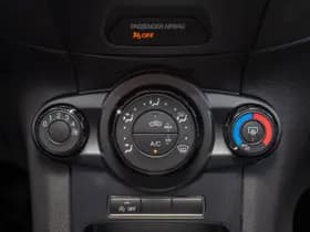 Ford Fiesta 1.0 Style 1e Eigenaar 85.400 km +NAP NL- auto thumbnail 17