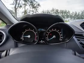 Ford Fiesta 1.0 Style 1e Eigenaar 85.400 km +NAP NL- auto thumbnail 18