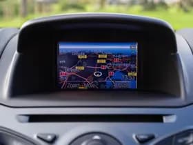 Ford Fiesta 1.0 Style 1e Eigenaar 85.400 km +NAP NL- auto thumbnail 19