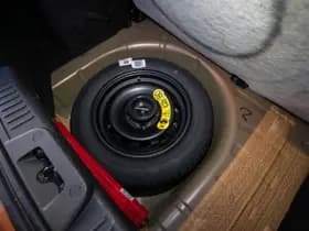 Ford Fiesta 1.0 Style 1e Eigenaar 85.400 km +NAP NL- auto thumbnail 22