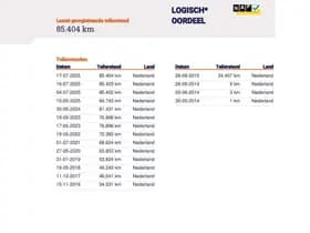 Ford Fiesta 1.0 Style 1e Eigenaar 85.400 km +NAP NL- auto thumbnail 25