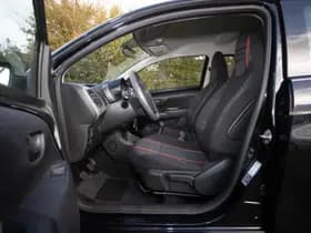 Peugeot 108 1.0 e- VTi Active 69.700 km +NAP NL- auto thumbnail 12