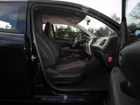 Peugeot 108 1.0 e- VTi Active 69.700 km +NAP NL- auto thumbnail 13