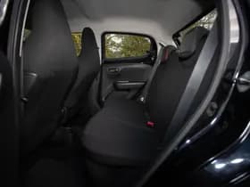 Peugeot 108 1.0 e- VTi Active 69.700 km +NAP NL- auto thumbnail 14