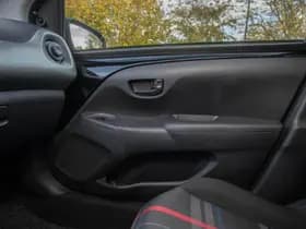 Peugeot 108 1.0 e- VTi Active 69.700 km +NAP NL- auto thumbnail 18