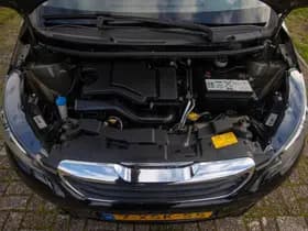 Peugeot 108 1.0 e- VTi Active 69.700 km +NAP NL- auto thumbnail 20