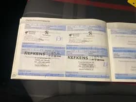 Peugeot 108 1.0 e- VTi Active 69.700 km +NAP NL- auto thumbnail 22