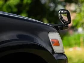 Ford Explorer 4.0 V6 XLT 4x4 SUV 7- pers. 1e Eigenaar thumbnail 12