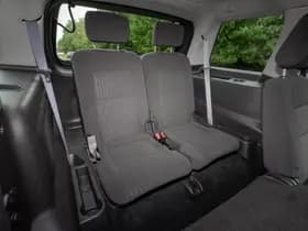 Ford Explorer 4.0 V6 XLT 4x4 SUV 7- pers. 1e Eigenaar thumbnail 20