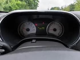 Ford Explorer 4.0 V6 XLT 4x4 SUV 7- pers. 1e Eigenaar thumbnail 25