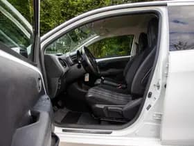 Peugeot 108 1.0 e- VTi Style 2e Eig. 70.000 km +NAP NL- auto thumbnail 12