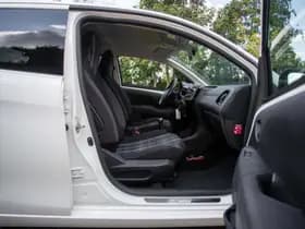 Peugeot 108 1.0 e- VTi Style 2e Eig. 70.000 km +NAP NL- auto thumbnail 13