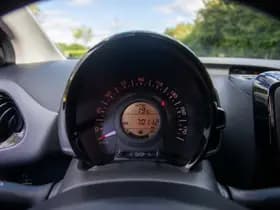 Peugeot 108 1.0 e- VTi Style 2e Eig. 70.000 km +NAP NL- auto thumbnail 17