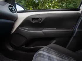 Peugeot 108 1.0 e- VTi Style 2e Eig. 70.000 km +NAP NL- auto thumbnail 18