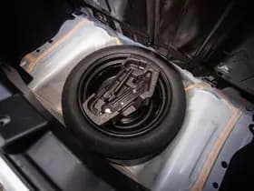 Peugeot 108 1.0 e- VTi Style 2e Eig. 70.000 km +NAP NL- auto thumbnail 20