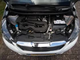 Peugeot 108 1.0 e- VTi Style 2e Eig. 70.000 km +NAP NL- auto thumbnail 21