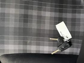 Peugeot 108 1.0 e- VTi Style 2e Eig. 70.000 km +NAP NL- auto thumbnail 22