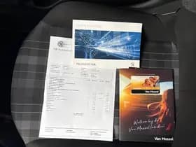 Peugeot 108 1.0 e- VTi Style 2e Eig. 70.000 km +NAP NL- auto thumbnail 23