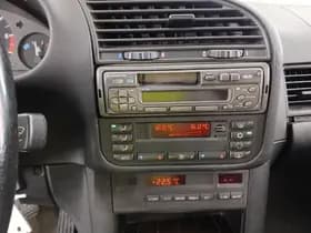 BMW 3-serie Cabrio 318i Executive 1e Eig. NL- auto Youngtimer thumbnail 12