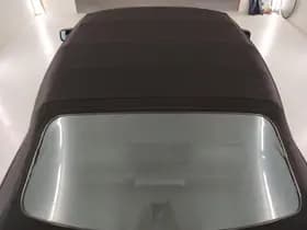 BMW 3-serie Cabrio 318i Executive 1e Eig. NL- auto Youngtimer thumbnail 16