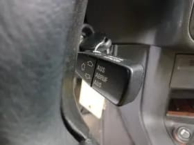 BMW 3-serie Cabrio 318i Executive 1e Eig. NL- auto Youngtimer thumbnail 10