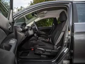 Honda CR-V 2.0 AWD Elegance 4WD 74.600 km +NAP NL- auto thumbnail 13