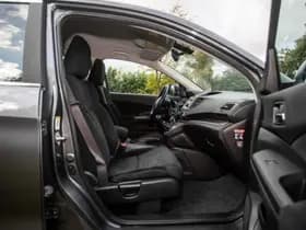 Honda CR-V 2.0 AWD Elegance 4WD 74.600 km +NAP NL- auto thumbnail 14