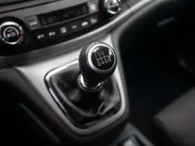 Honda CR-V 2.0 AWD Elegance 4WD 74.600 km +NAP NL- auto thumbnail 17