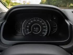 Honda CR-V 2.0 AWD Elegance 4WD 74.600 km +NAP NL- auto thumbnail 19