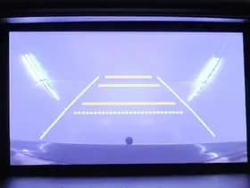 Honda CR-V 2.0 AWD Elegance 4WD 74.600 km +NAP NL- auto thumbnail 21