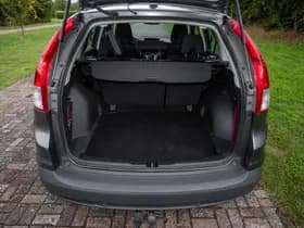 Honda CR-V 2.0 AWD Elegance 4WD 74.600 km +NAP NL- auto thumbnail 22