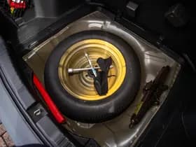 Honda CR-V 2.0 AWD Elegance 4WD 74.600 km +NAP NL- auto thumbnail 23