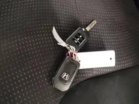 Honda CR-V 2.0 AWD Elegance 4WD 74.600 km +NAP NL- auto thumbnail 25