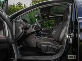 Peugeot 308 1.2 PureTech GT- line 1 e Eigenaar +NAP NL- auto thumbnail 12